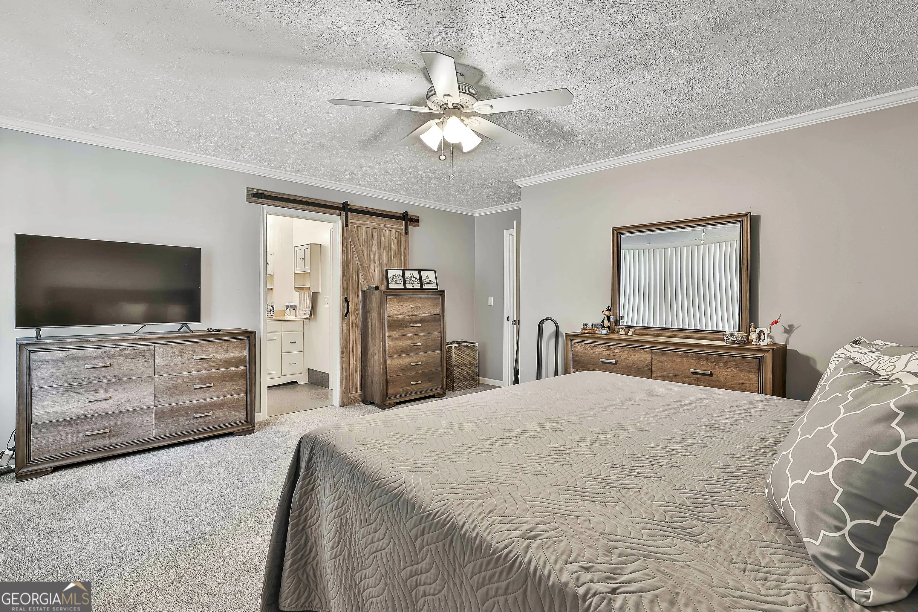 102 Spincast Court