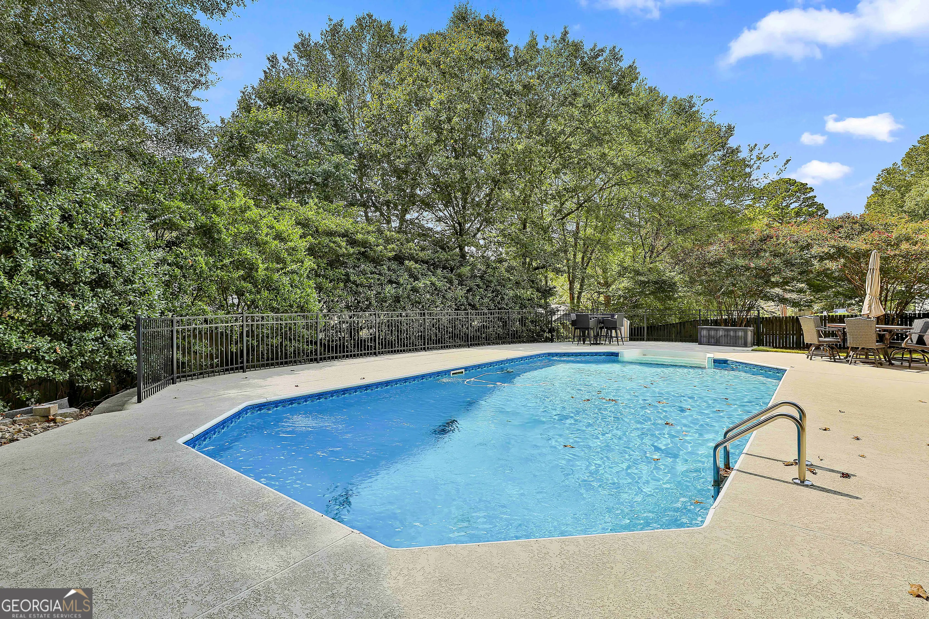 102 Spincast Court