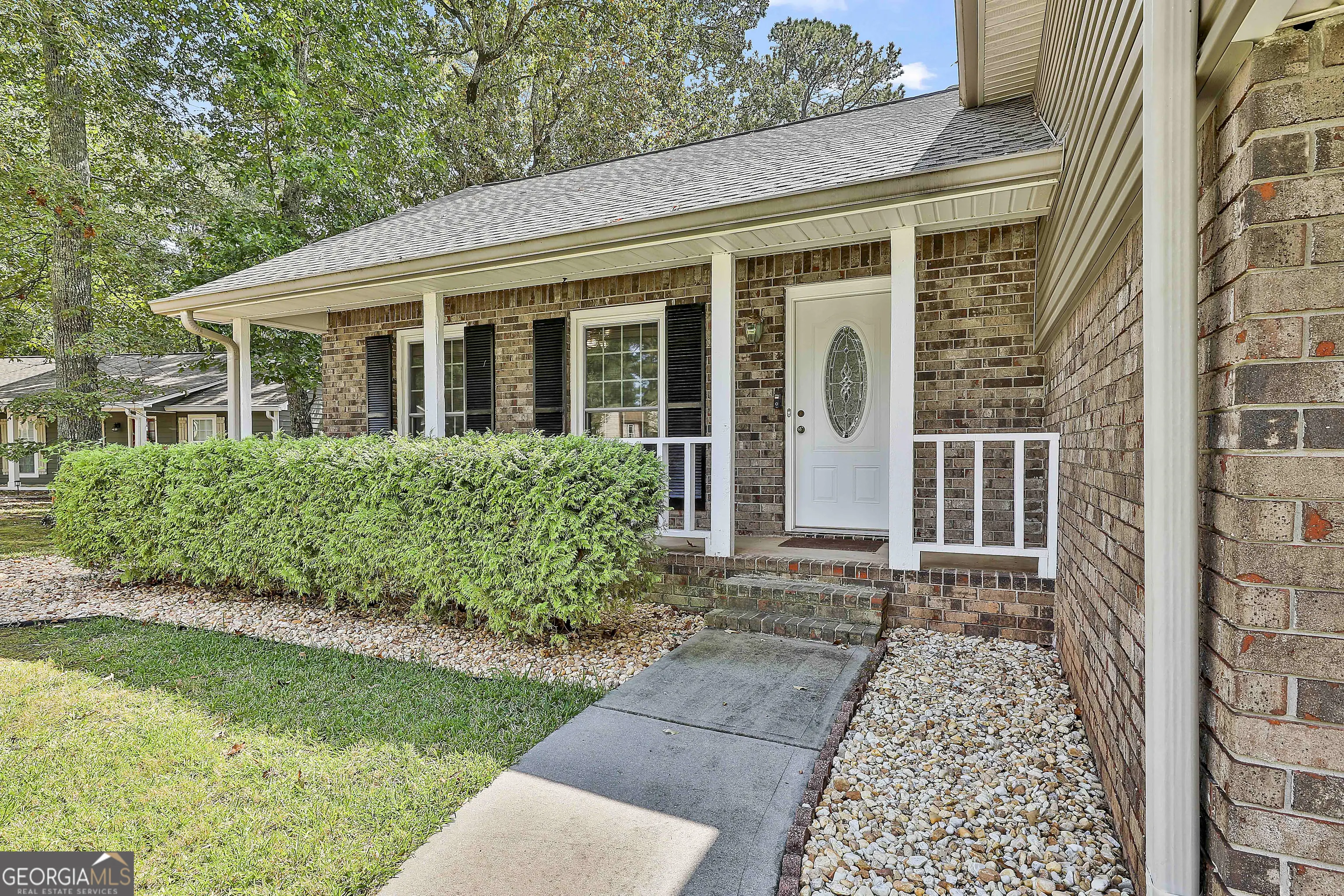 102 Spincast Court