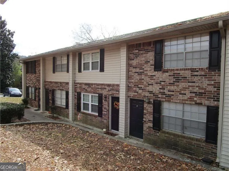 F6 1235 Riverside Drive, #F6