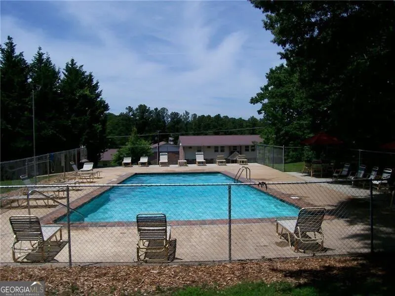 F6 1235 Riverside Drive, #F6