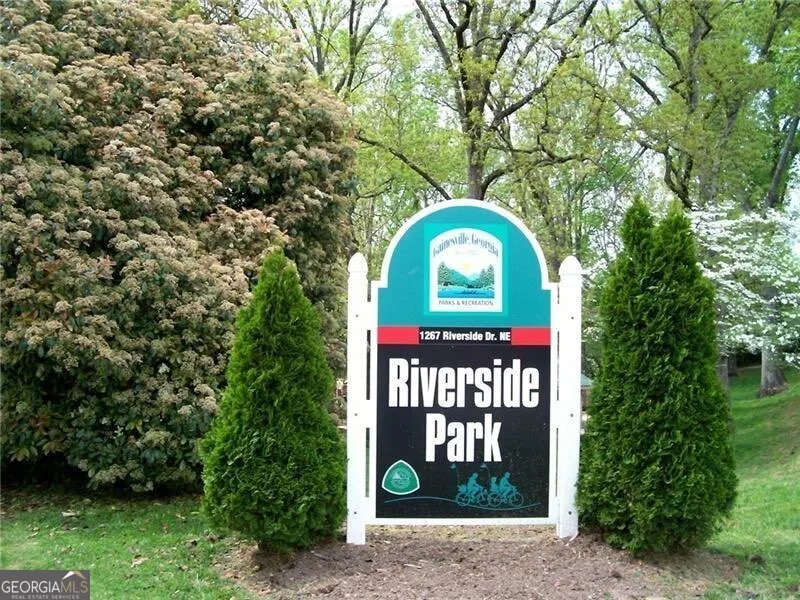 F6 1235 Riverside Drive, #F6