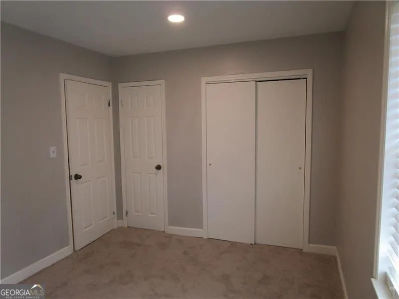 F6 1235 Riverside Drive, #F6