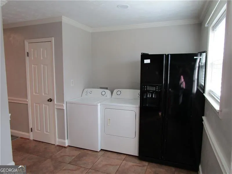 F6 1235 Riverside Drive, #F6