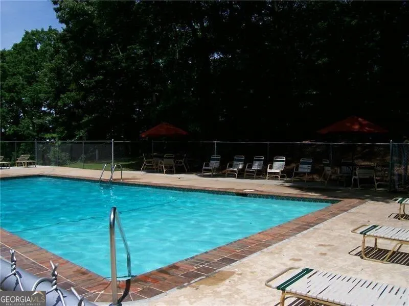 F6 1235 Riverside Drive, #F6