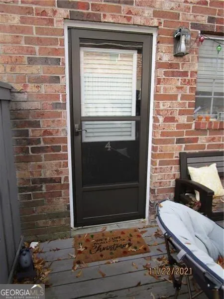 F6 1235 Riverside Drive, #F6