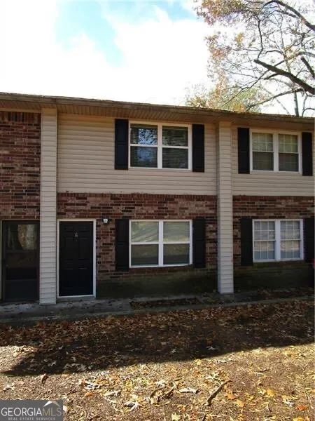 F6 1235 Riverside Drive, #F6