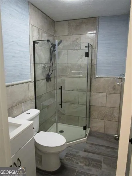 F6 1235 Riverside Drive, #F6