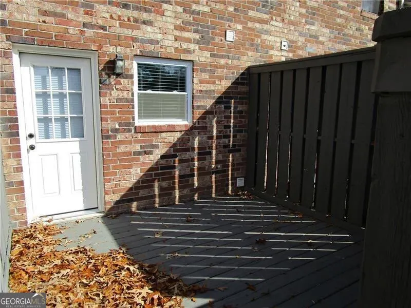 F6 1235 Riverside Drive, #F6