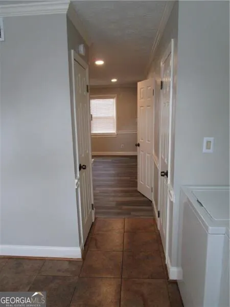 F6 1235 Riverside Drive, #F6
