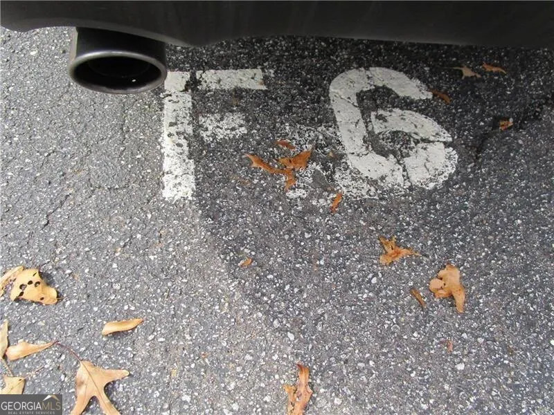F6 1235 Riverside Drive, #F6