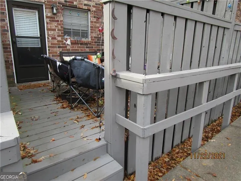F6 1235 Riverside Drive, #F6