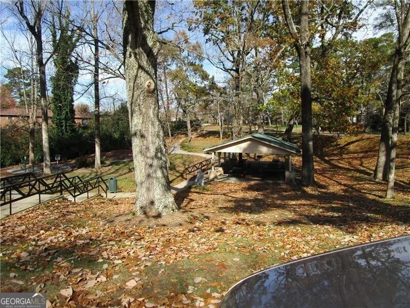 F6 1235 Riverside Drive, #F6