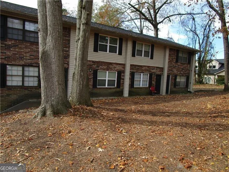 F6 1235 Riverside Drive, #F6
