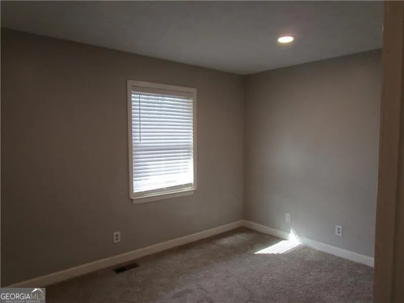 F6 1235 Riverside Drive, #F6