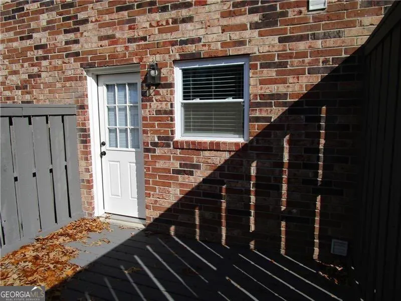 F6 1235 Riverside Drive, #F6