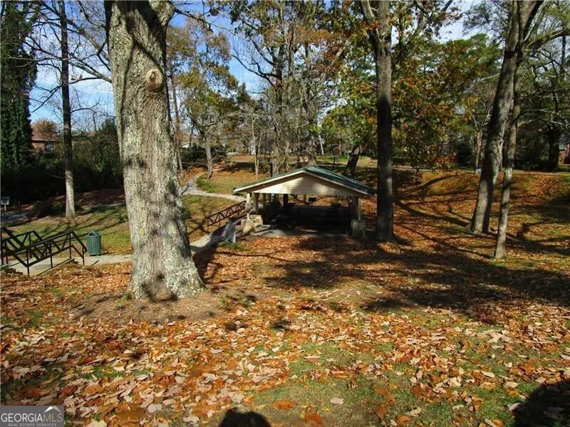 F6 1235 Riverside Drive, #F6