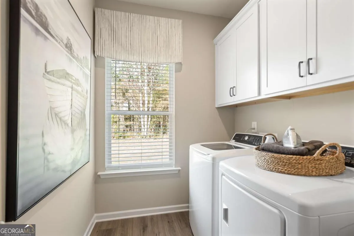 (LOT 29) 151 Creekside Road, #(LOT 29)