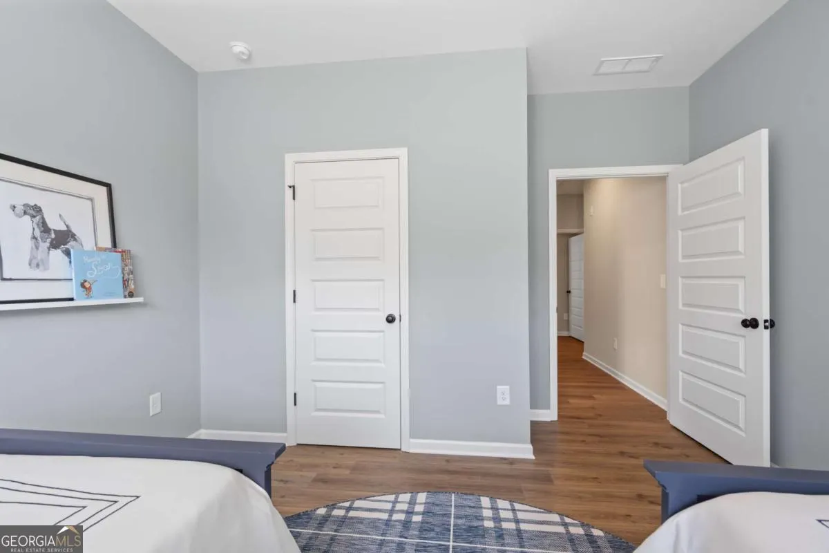 (LOT 29) 151 Creekside Road, #(LOT 29)