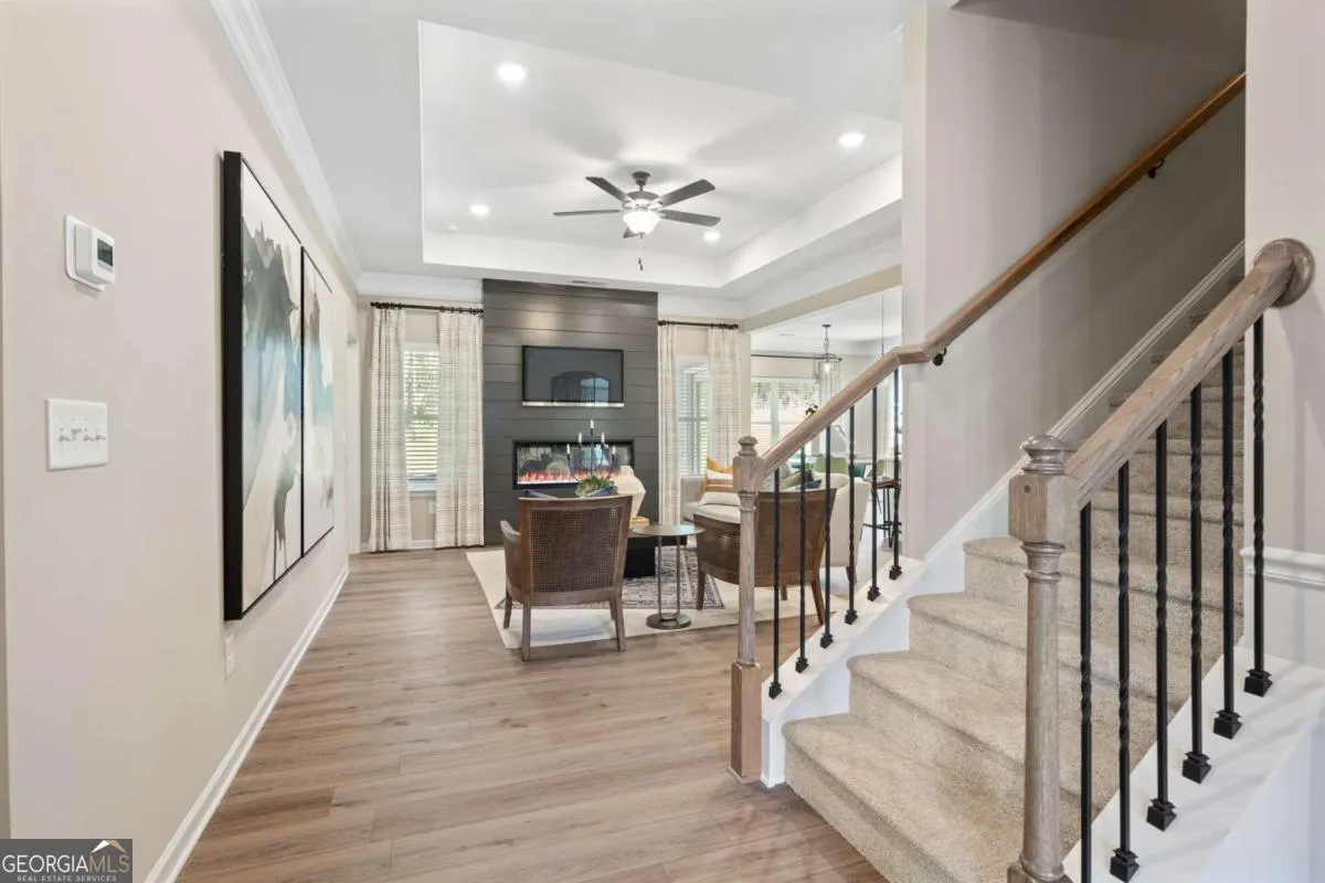 (LOT 29) 151 Creekside Road, #(LOT 29)
