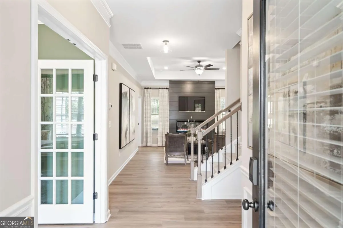 (LOT 29) 151 Creekside Road, #(LOT 29)