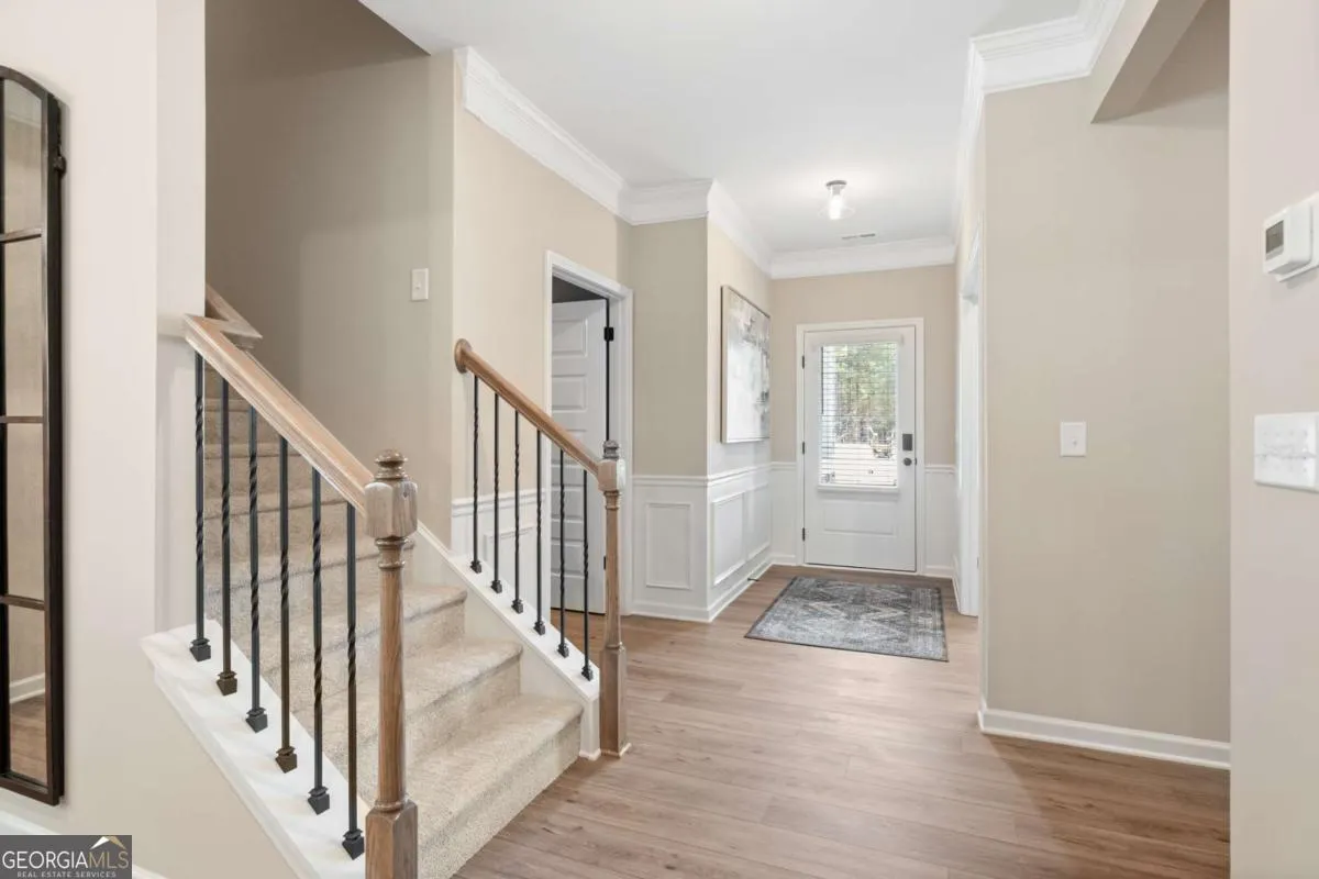 (LOT 29) 151 Creekside Road, #(LOT 29)