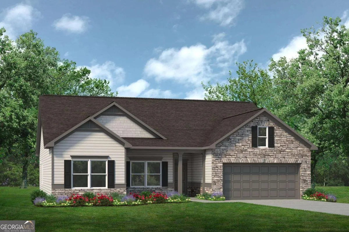 (LOT 29) 151 Creekside Road, #(LOT 29)