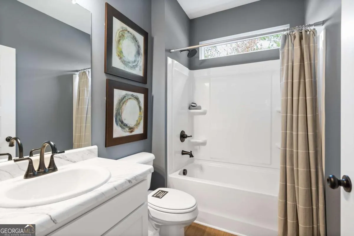 (LOT 29) 151 Creekside Road, #(LOT 29)
