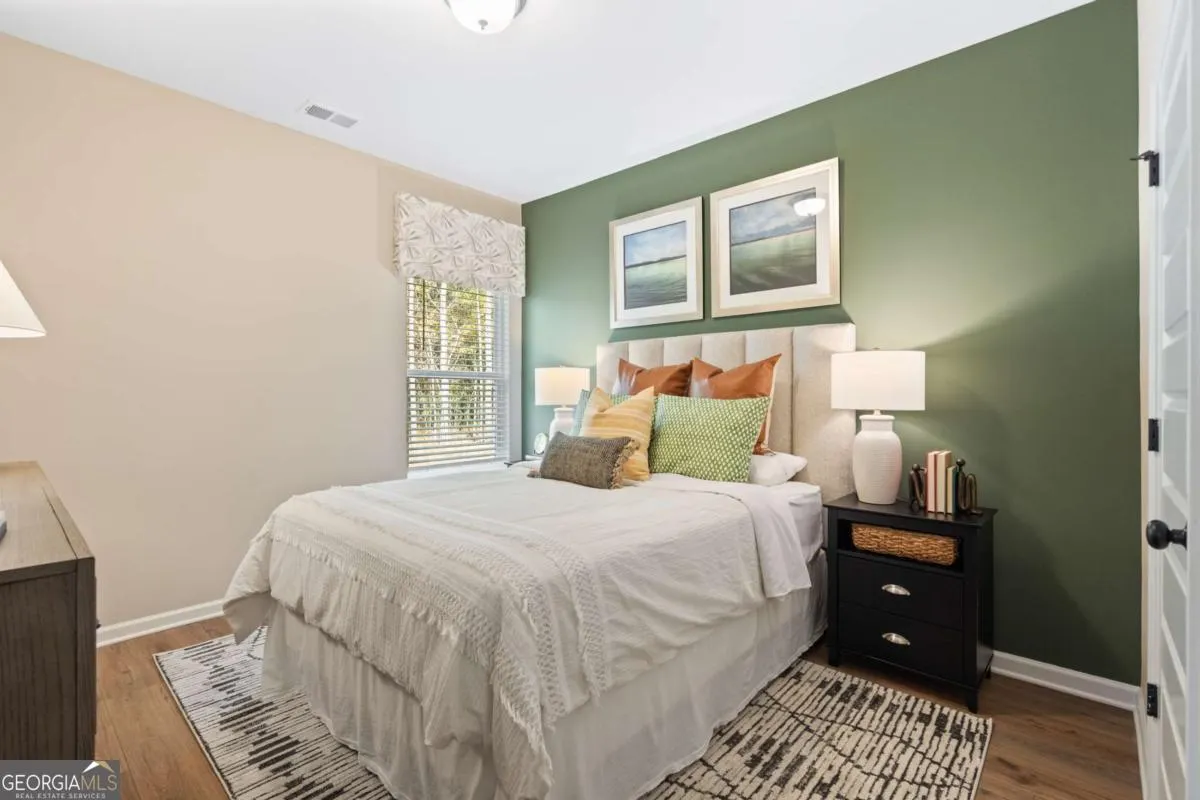 (LOT 29) 151 Creekside Road, #(LOT 29)
