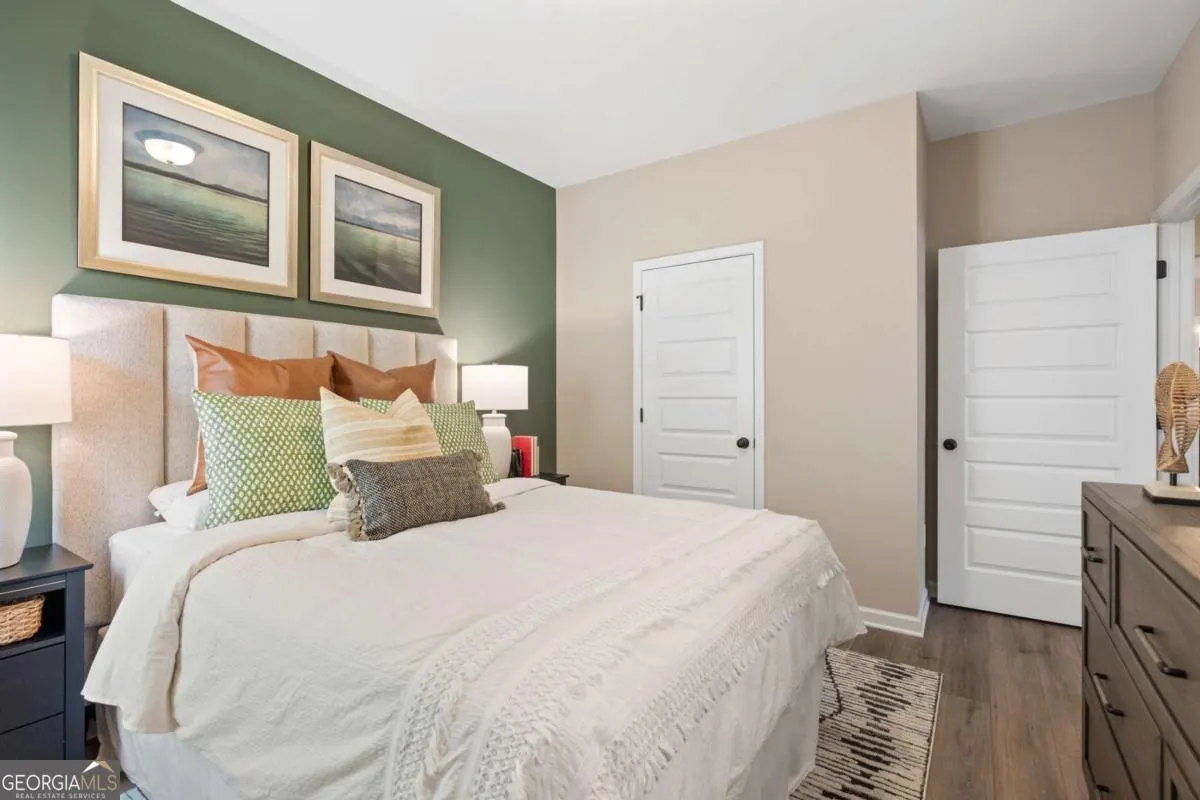(LOT 29) 151 Creekside Road, #(LOT 29)