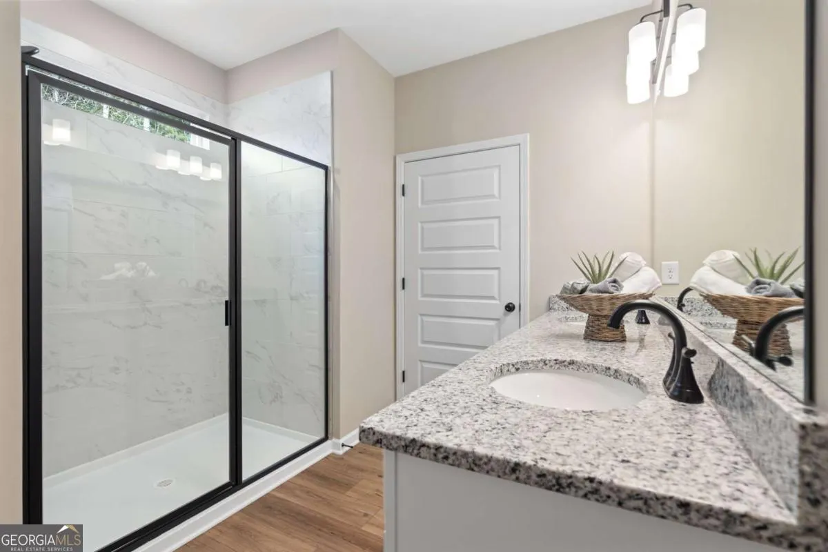 (LOT 29) 151 Creekside Road, #(LOT 29)