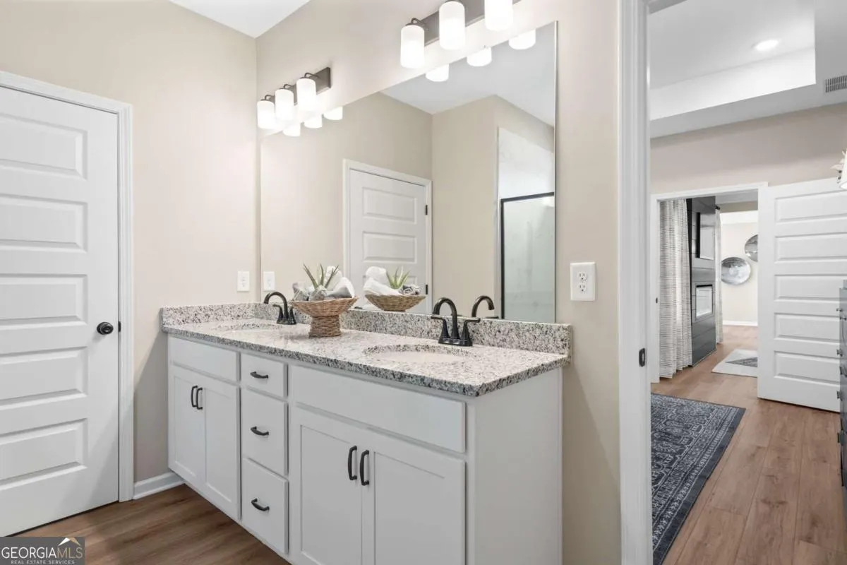 (LOT 29) 151 Creekside Road, #(LOT 29)