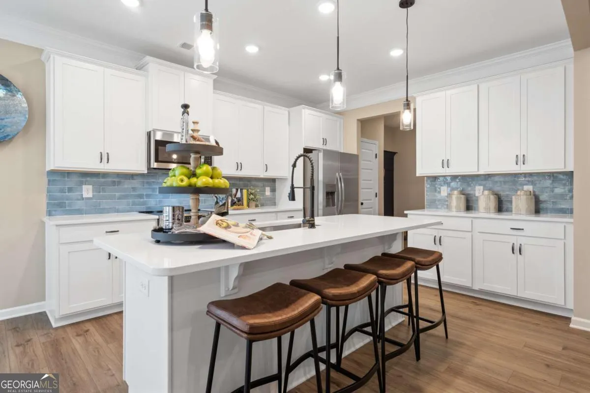 (LOT 29) 151 Creekside Road, #(LOT 29)