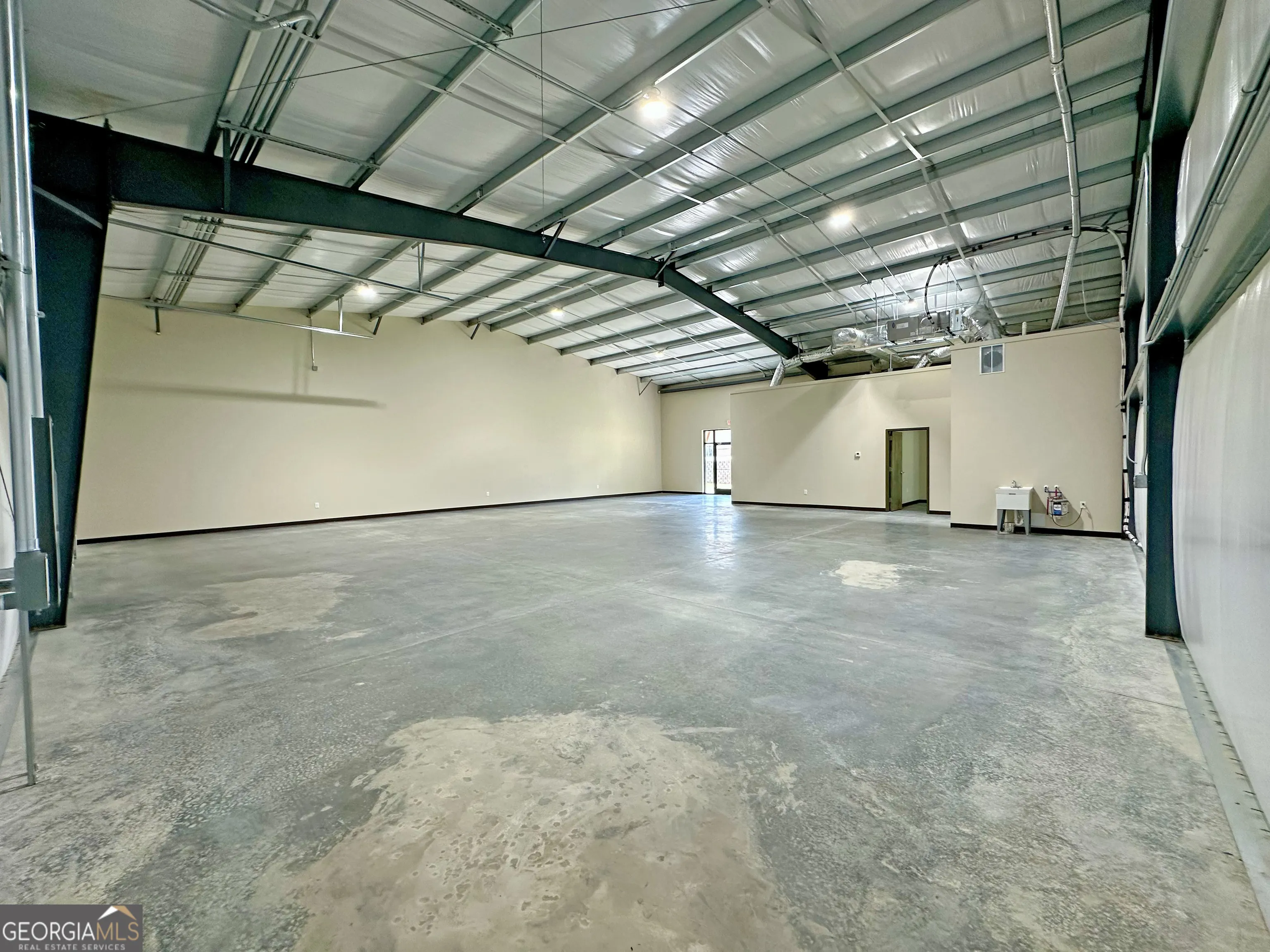 205 1071 Jamestown Boulevard, #205