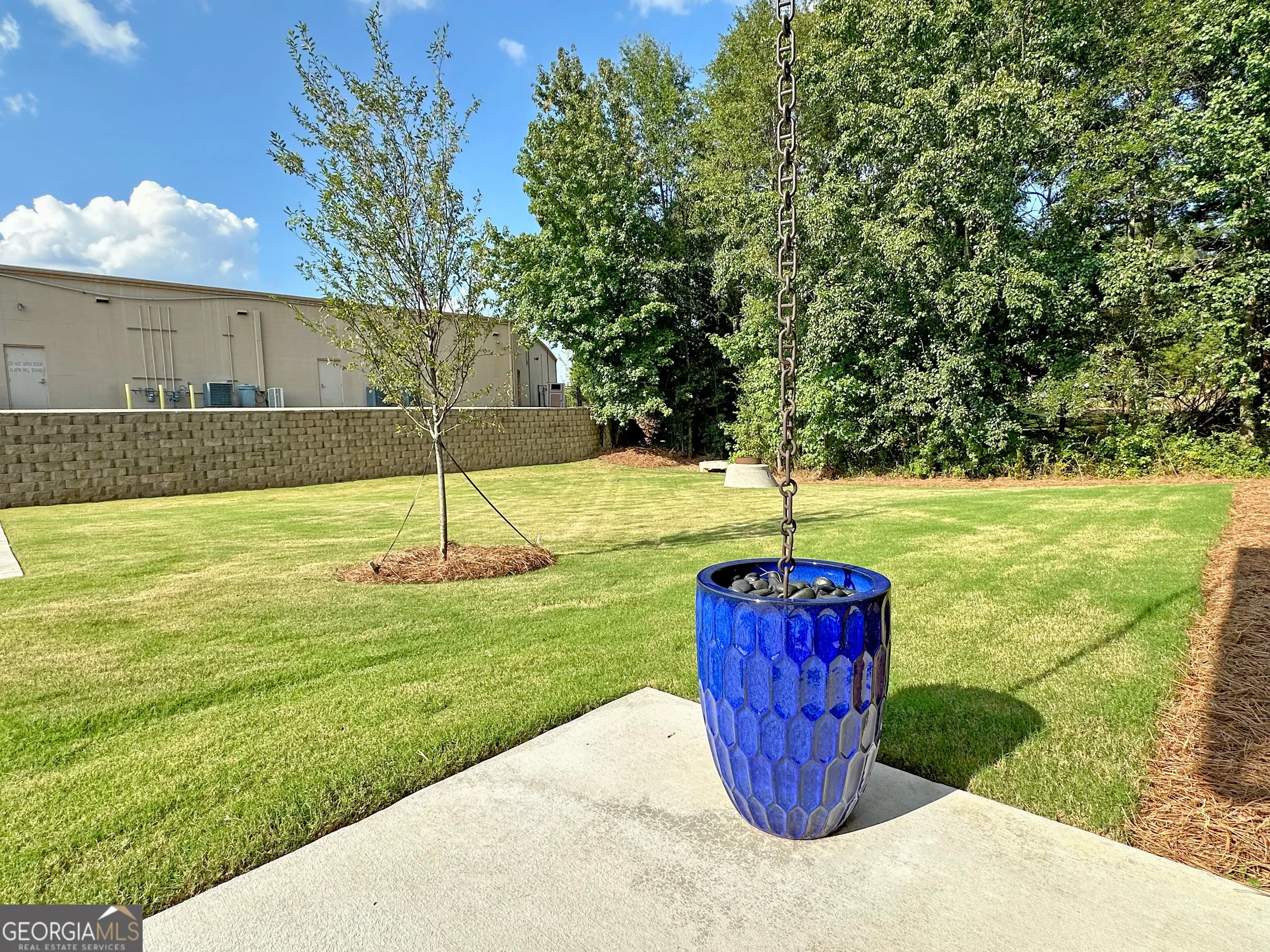 205 1071 Jamestown Boulevard, #205