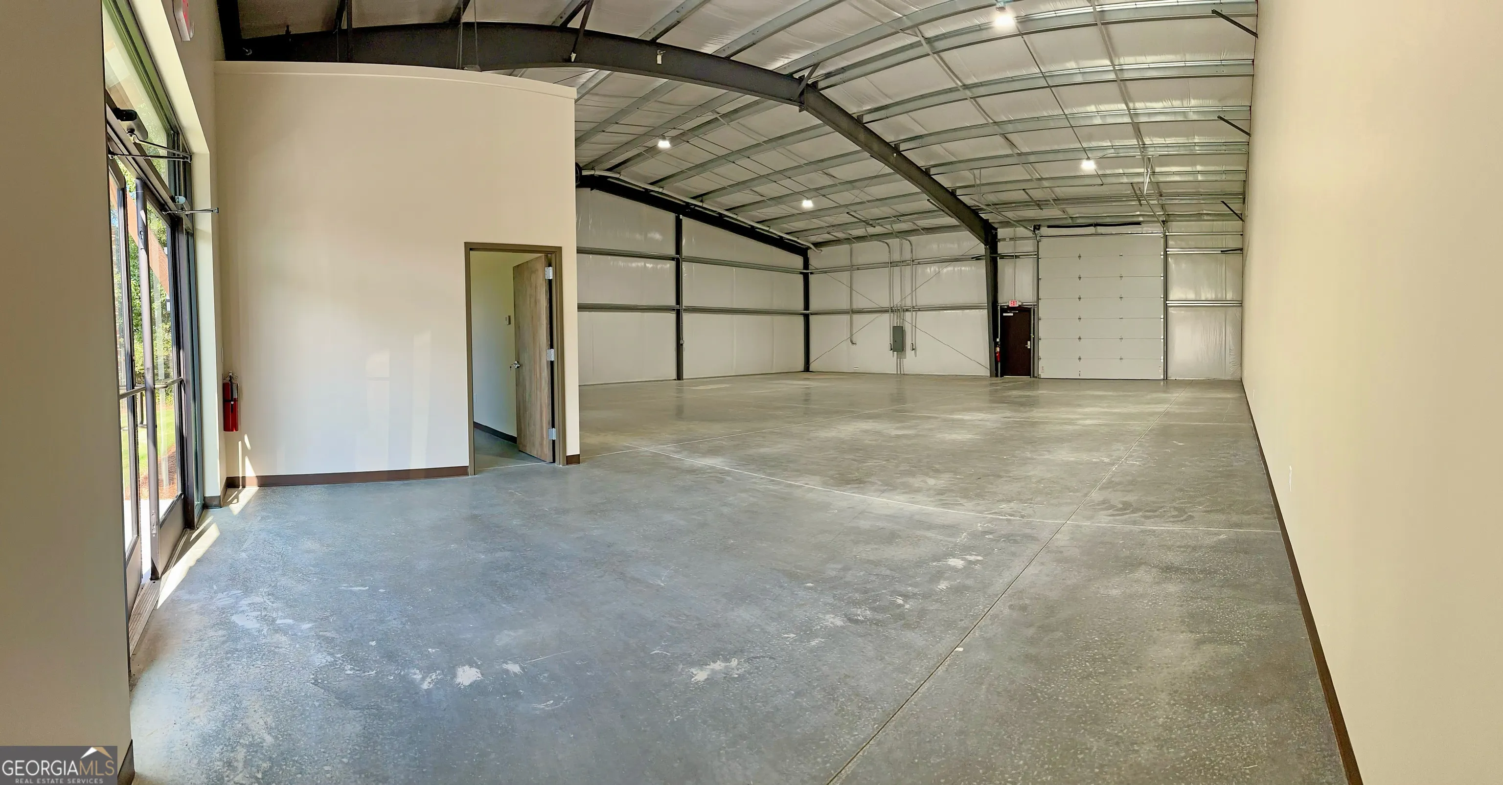 205 1071 Jamestown Boulevard, #205