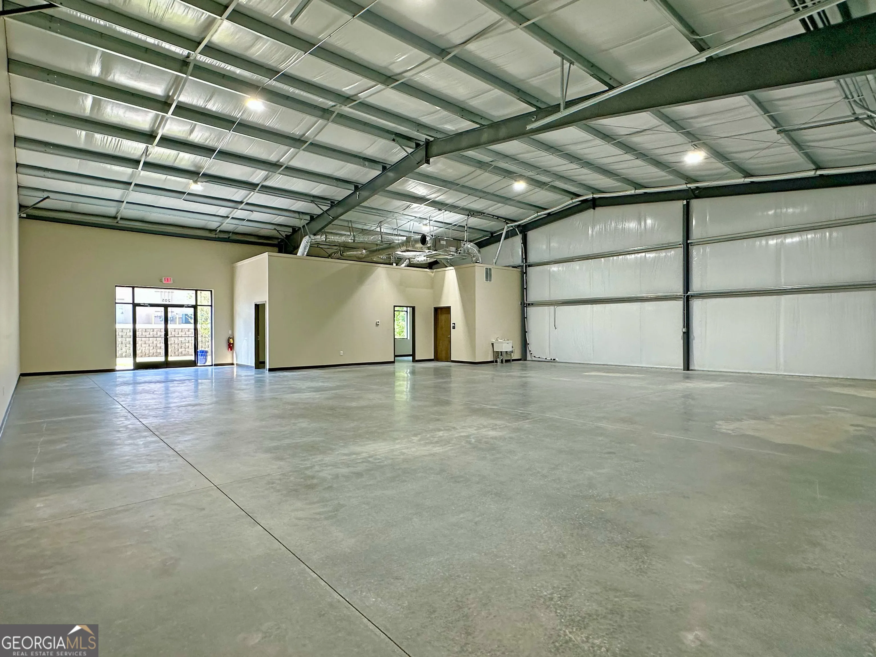 205 1071 Jamestown Boulevard, #205