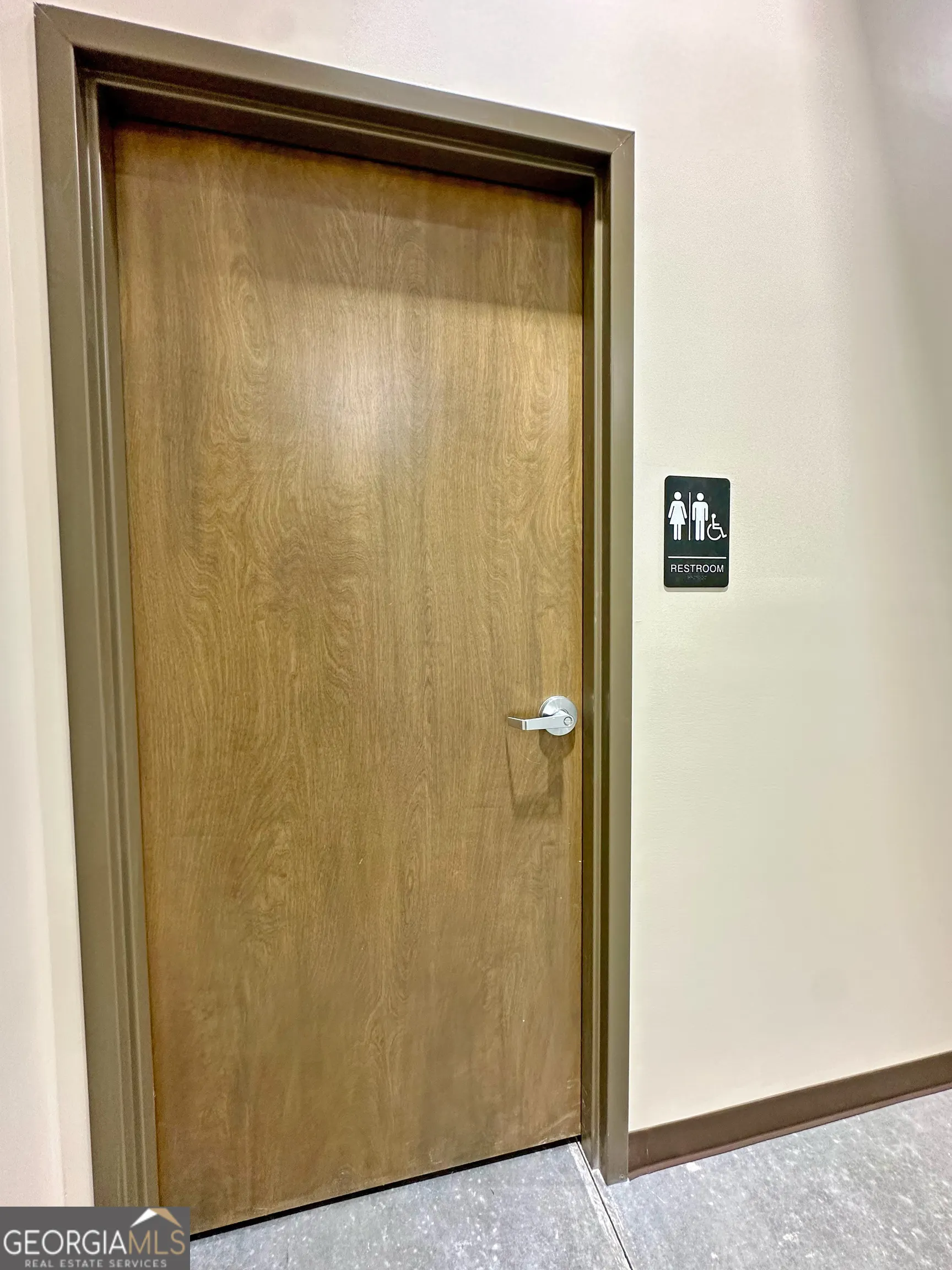 205 1071 Jamestown Boulevard, #205