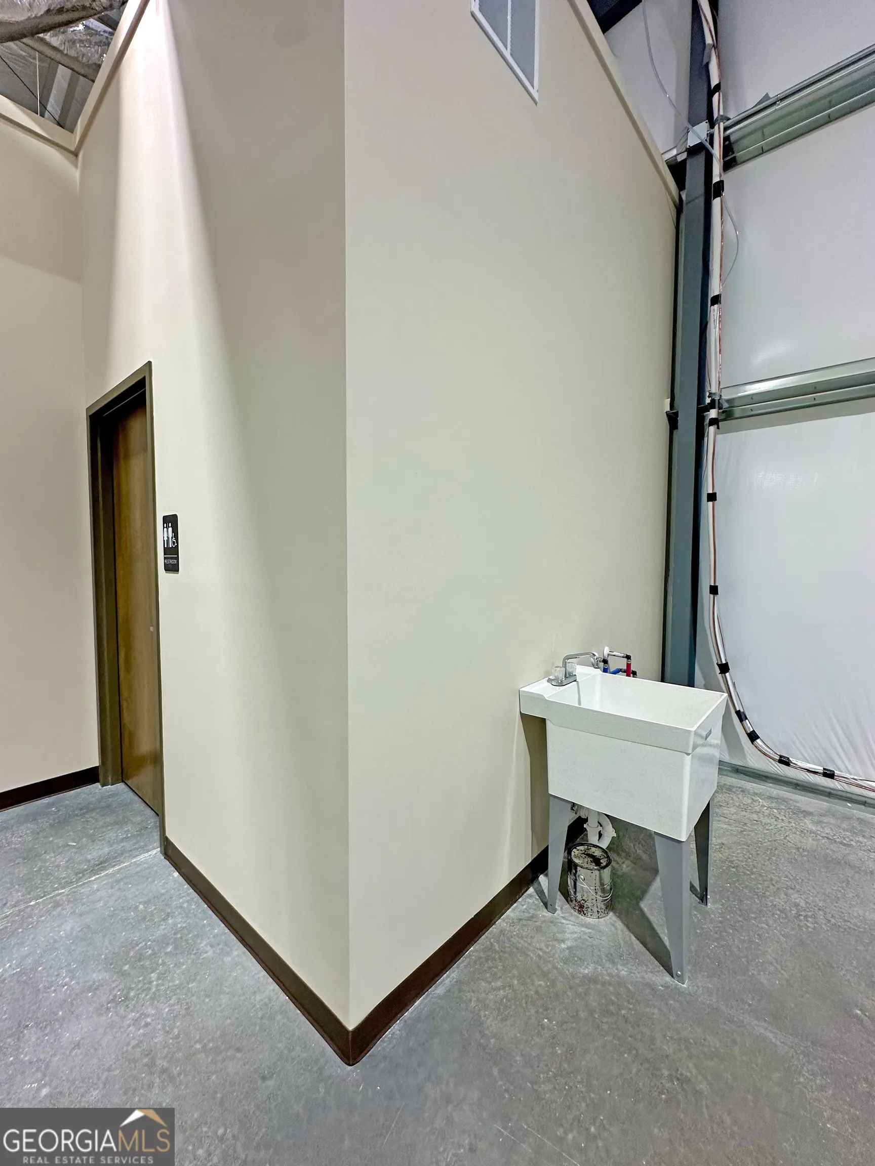 205 1071 Jamestown Boulevard, #205