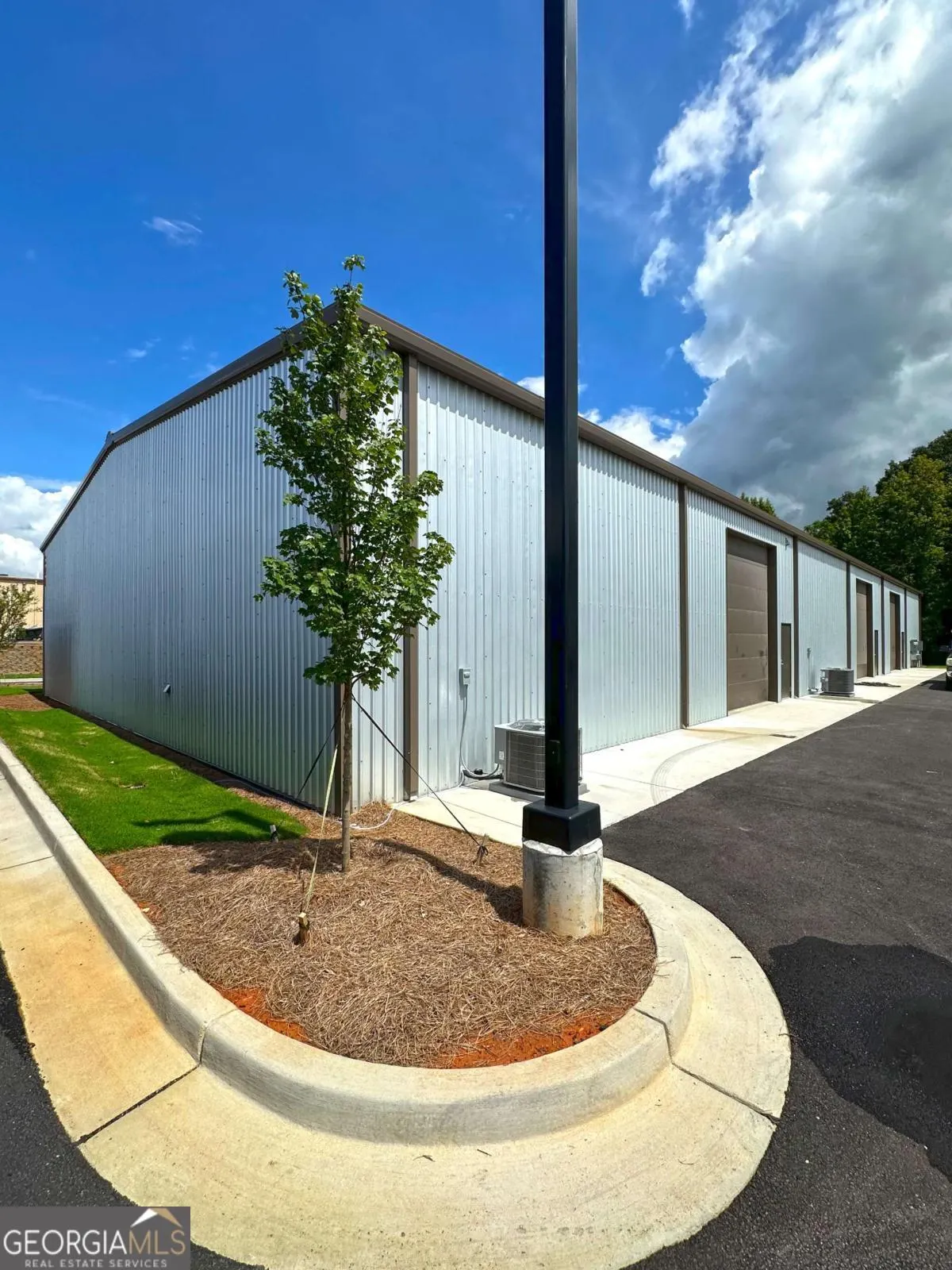205 1071 Jamestown Boulevard, #205