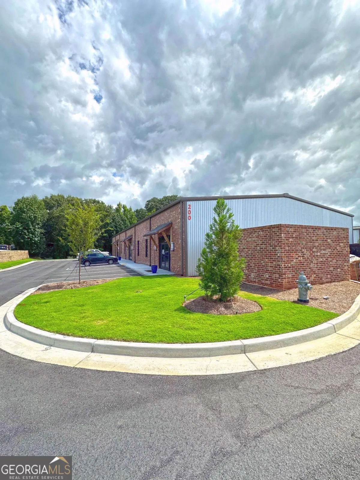 205 1071 Jamestown Boulevard, #205