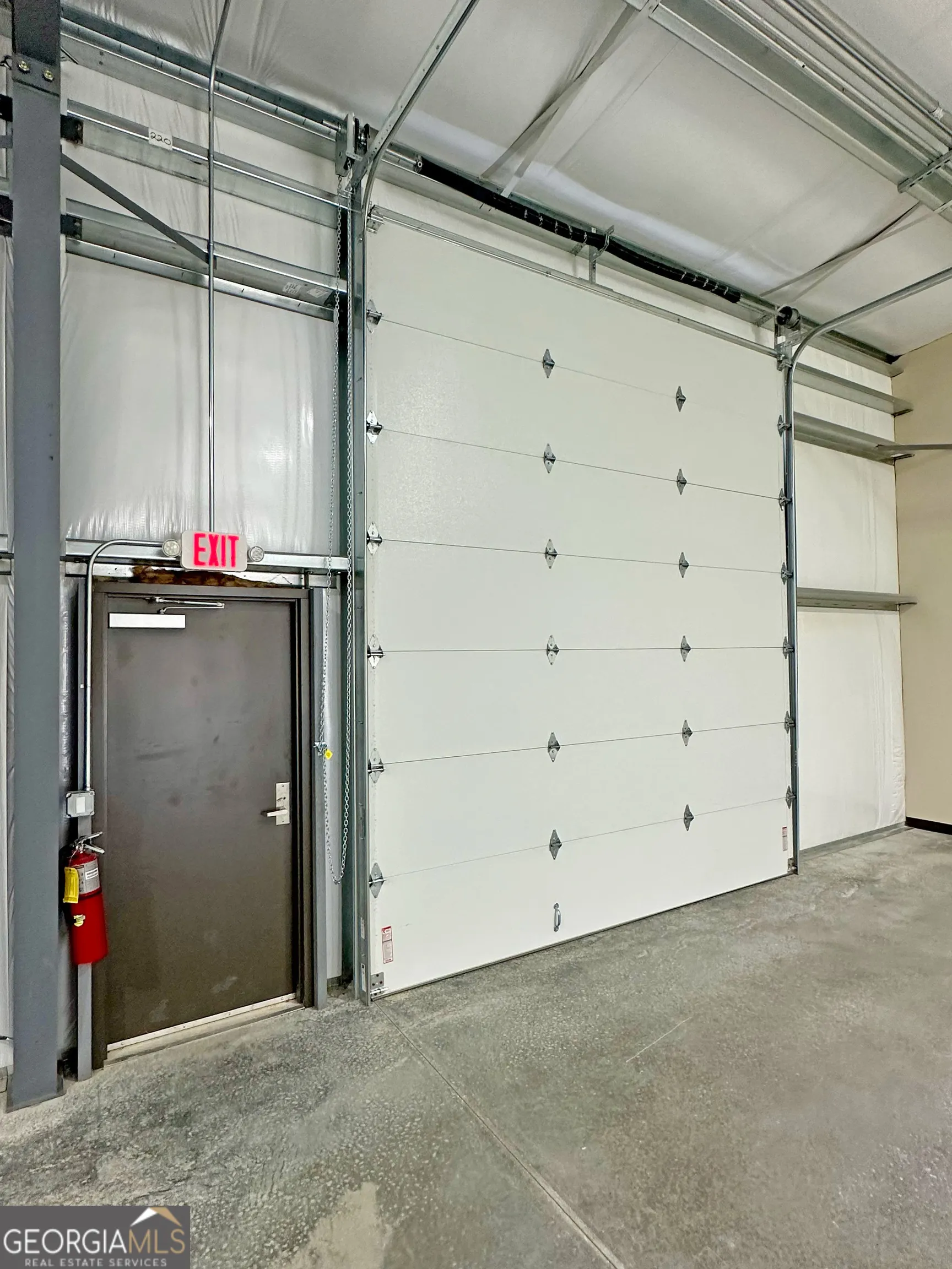 205 1071 Jamestown Boulevard, #205