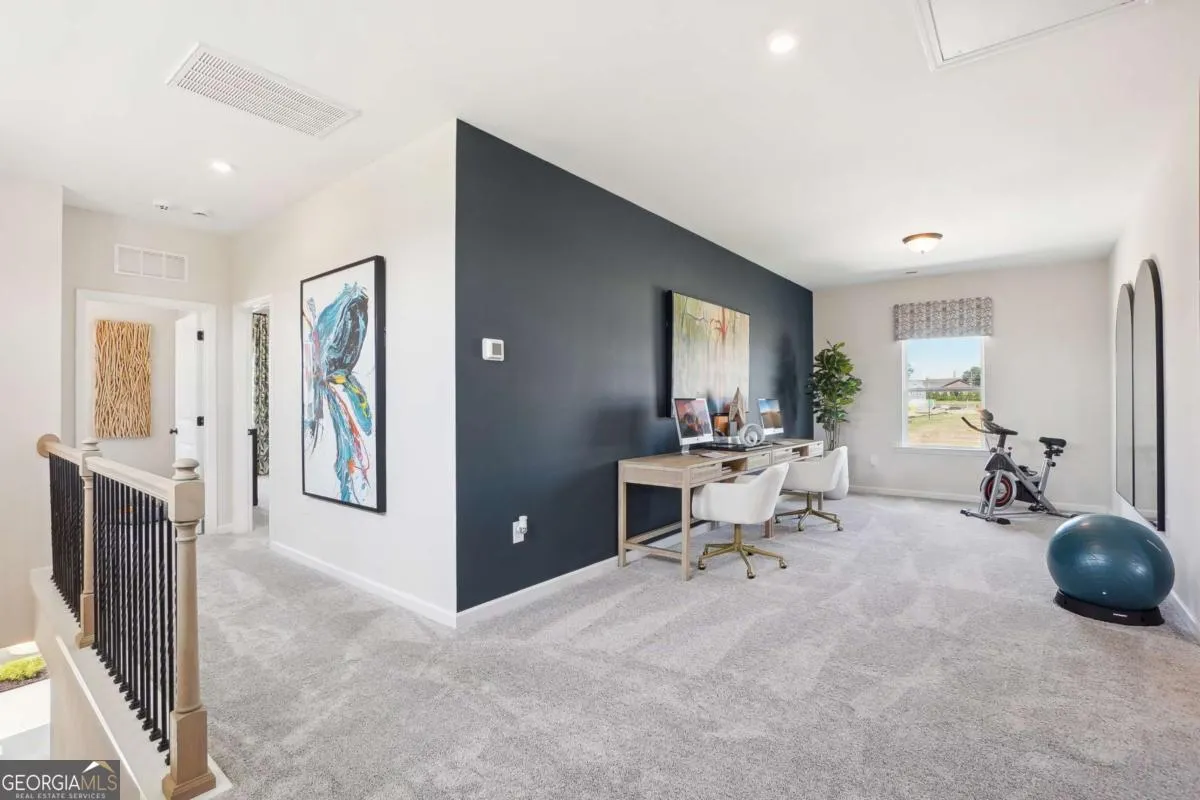 (LOT 7) 1441 Trellis Court, #(LOT 7)