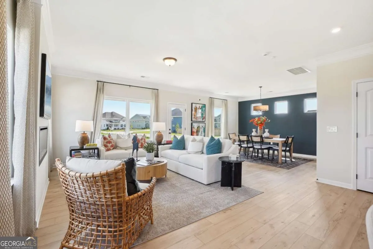 (LOT 7) 1441 Trellis Court, #(LOT 7)