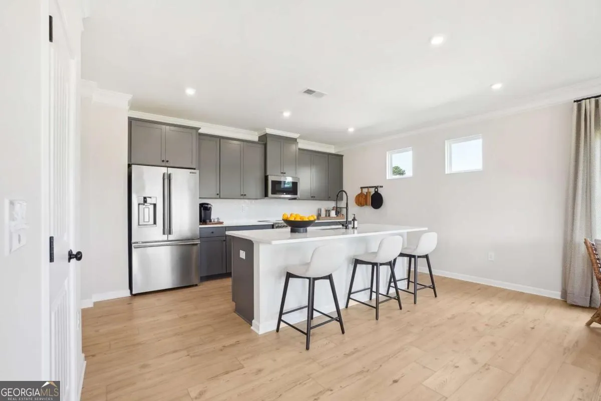 (LOT 7) 1441 Trellis Court, #(LOT 7)