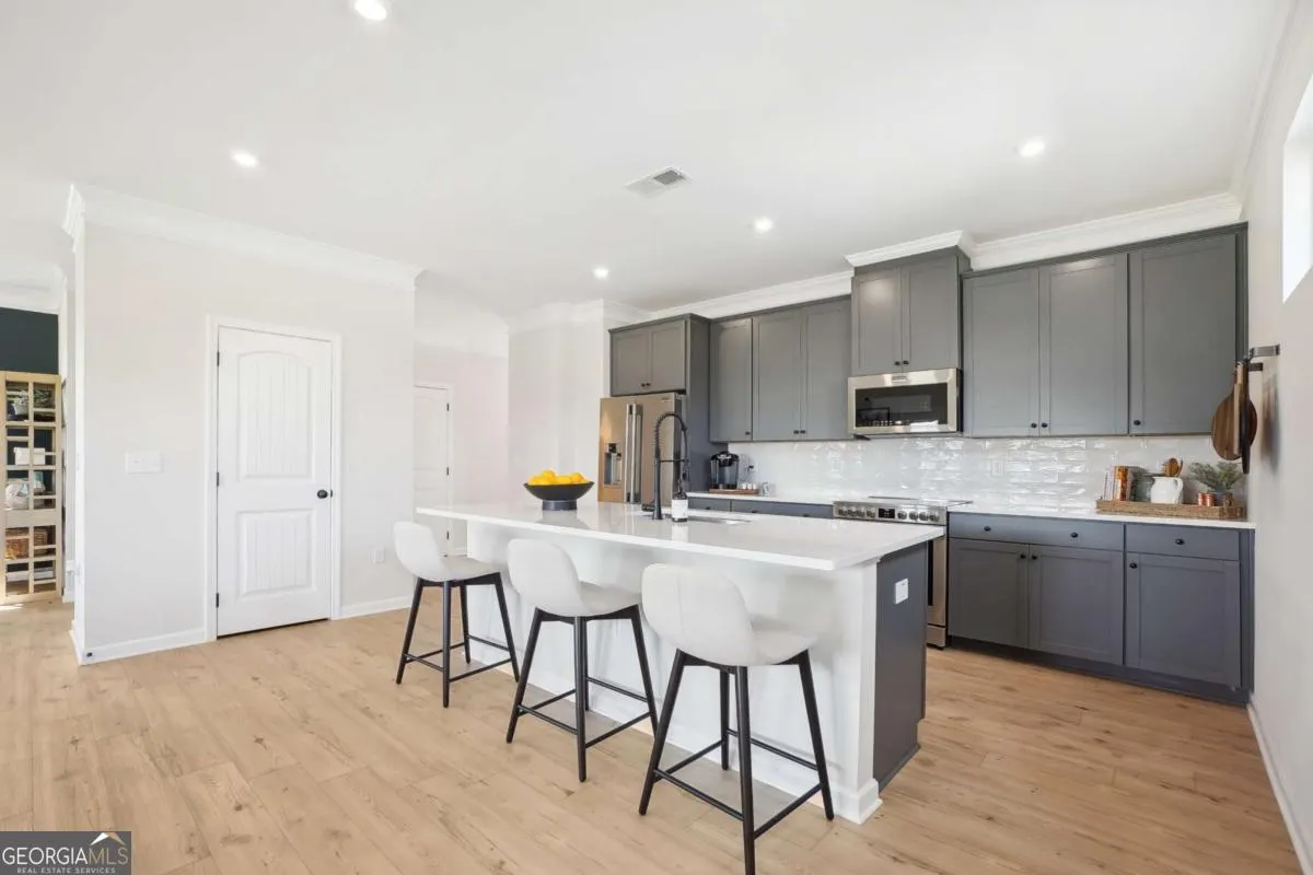 (LOT 7) 1441 Trellis Court, #(LOT 7)