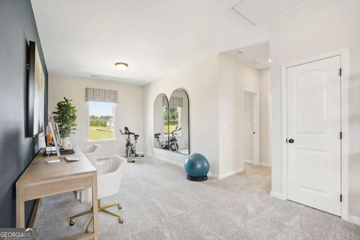 (LOT 7) 1441 Trellis Court, #(LOT 7)