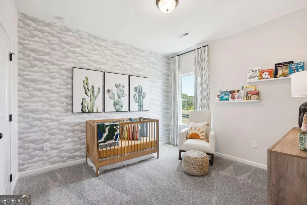 (LOT 7) 1441 Trellis Court, #(LOT 7)