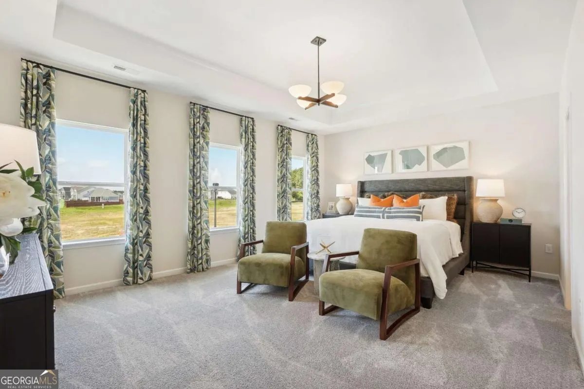 (LOT 7) 1441 Trellis Court, #(LOT 7)