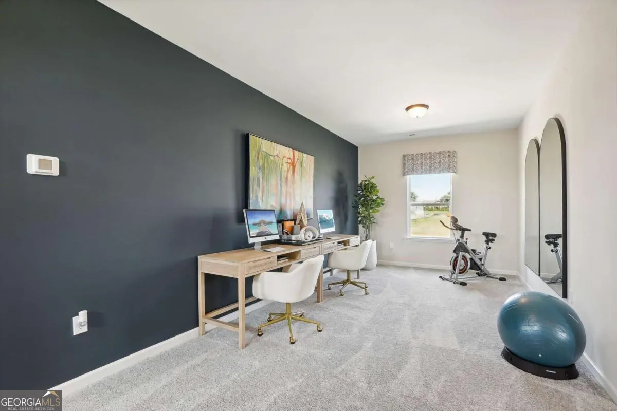 (LOT 7) 1441 Trellis Court, #(LOT 7)